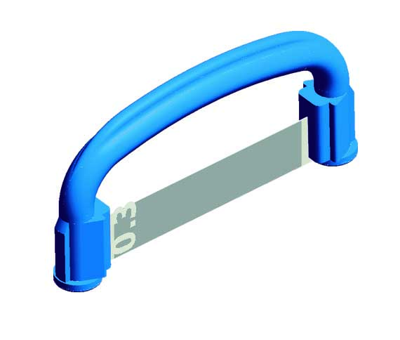 SWISS DENTACARE, G5-ProLign, 0.30mm, 1330/3, zweiseitig beschichtet