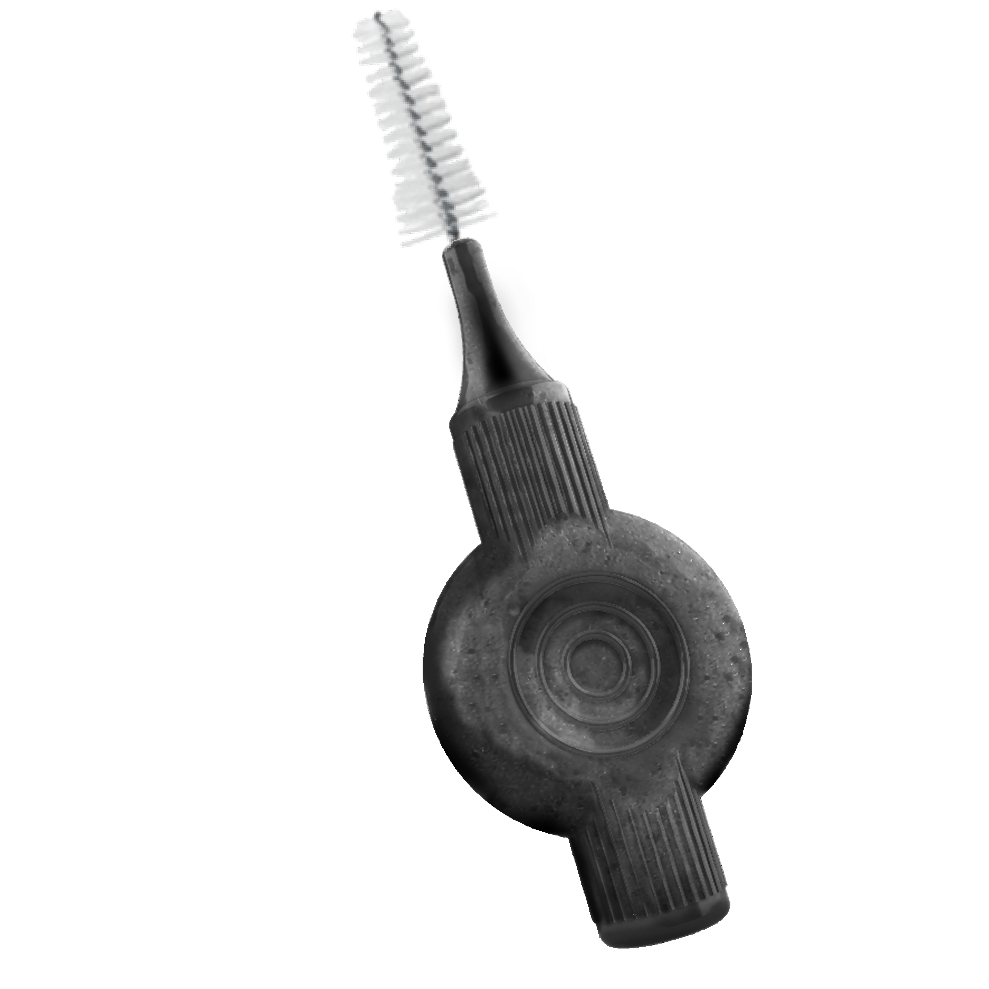 Humble Interdentalbürste pflanzenbasiert