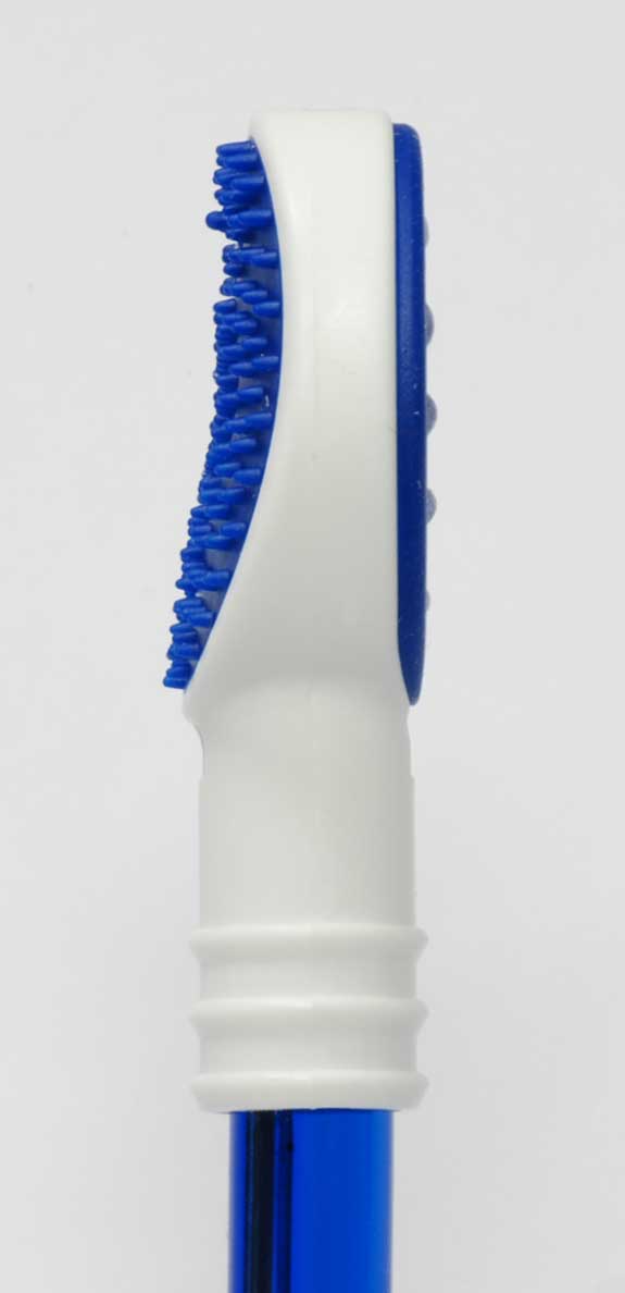 TS1 Zungensauger 100 Stück/Packung