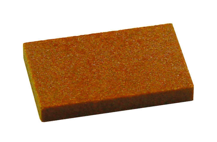 Hu-Friedy, Arkansas Stein, SDKSTONEA