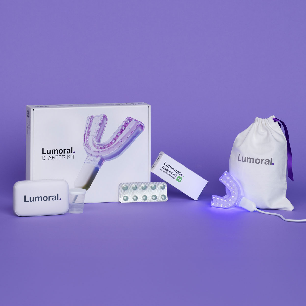 Lumoral-Starterkit-x-Home