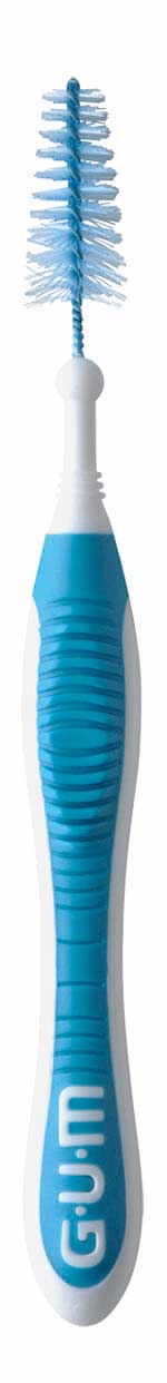 TRAV-LER blau; Tanne Durchmesser 1,6 mm 50 Stück/Beutel