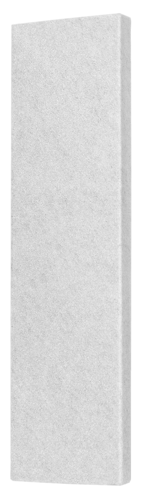 Hu-Friedy, Schleifstein Arkansas flach, SS4