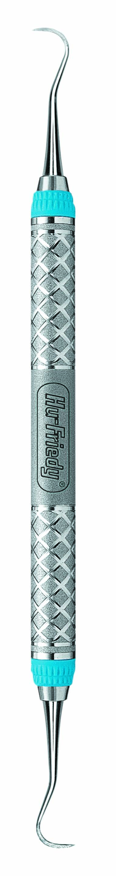 Hu-Friedy, Scaler, Griff 9, SH6/79E2