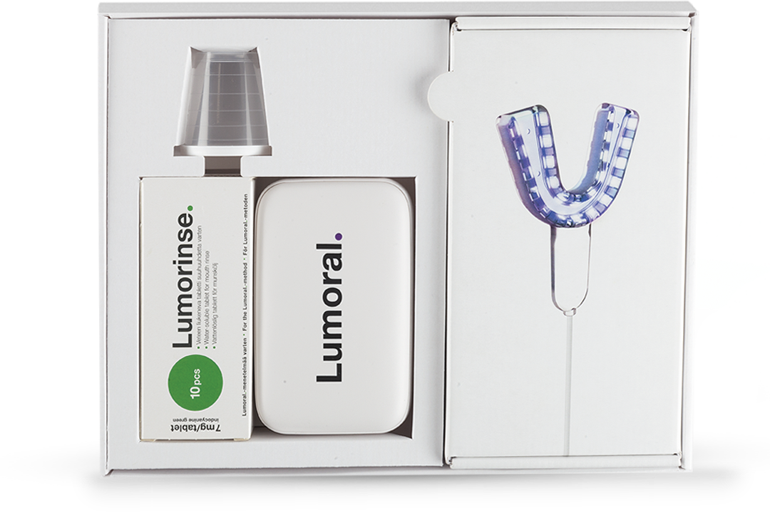 Zahnarztpraxis System Paket