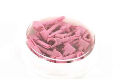 SWISS DENTACARE, Orthofile-G5-Universal Schaft 1990/20