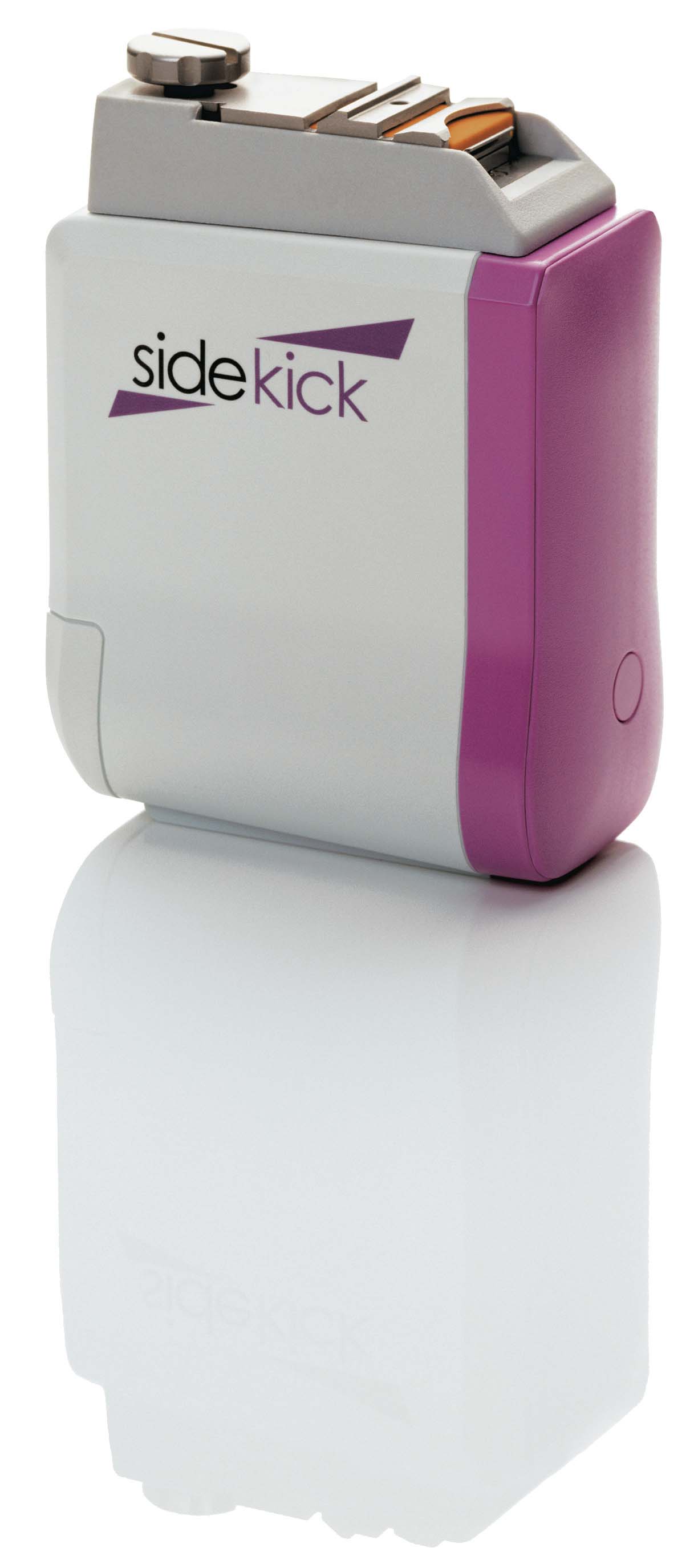 Hu-Friedy, Sidekick Schärfgerät, SDKKIT