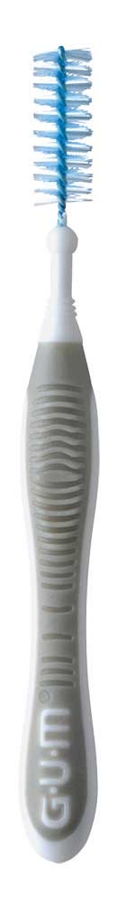 TRAV-LER grau; Kerze Durchmesser 2,0 mm 50/Stück/Beutel