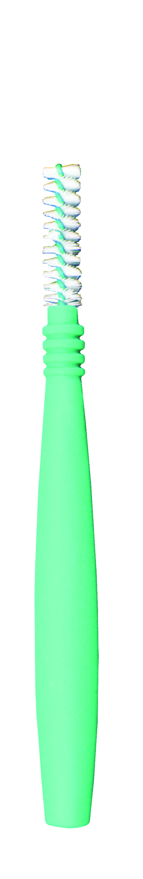 ProGrip flex ultrafein 10 Stück/Packung