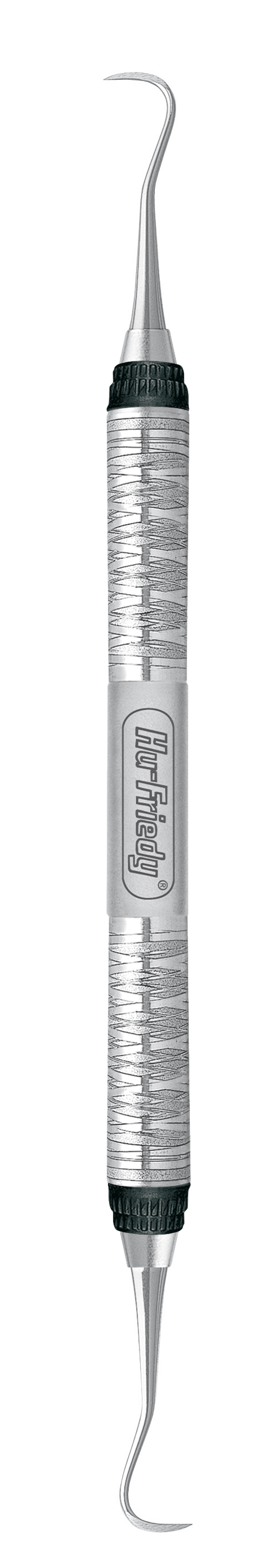 Hu-Friedy, SH6/77 Scaler, Griff 7,