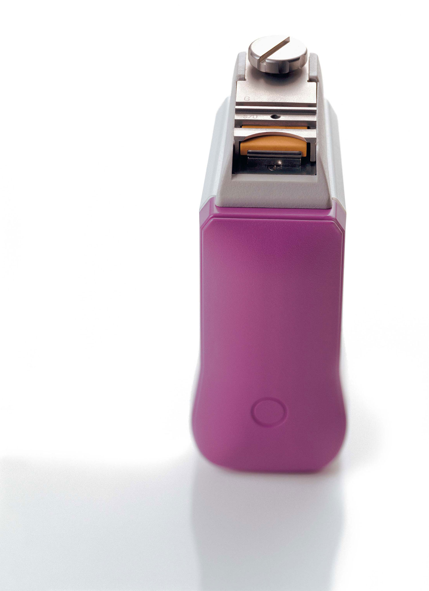 Hu-Friedy, Sidekick Schärfgerät, SDKKIT